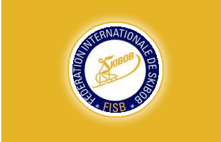 SKIBOB.org - Federation Internationale de Skibob - FISB